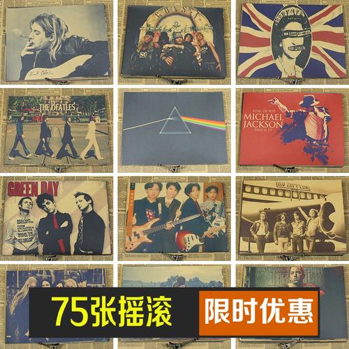 ProtestantseTheologischeUniversiteit公共管理文凭证书